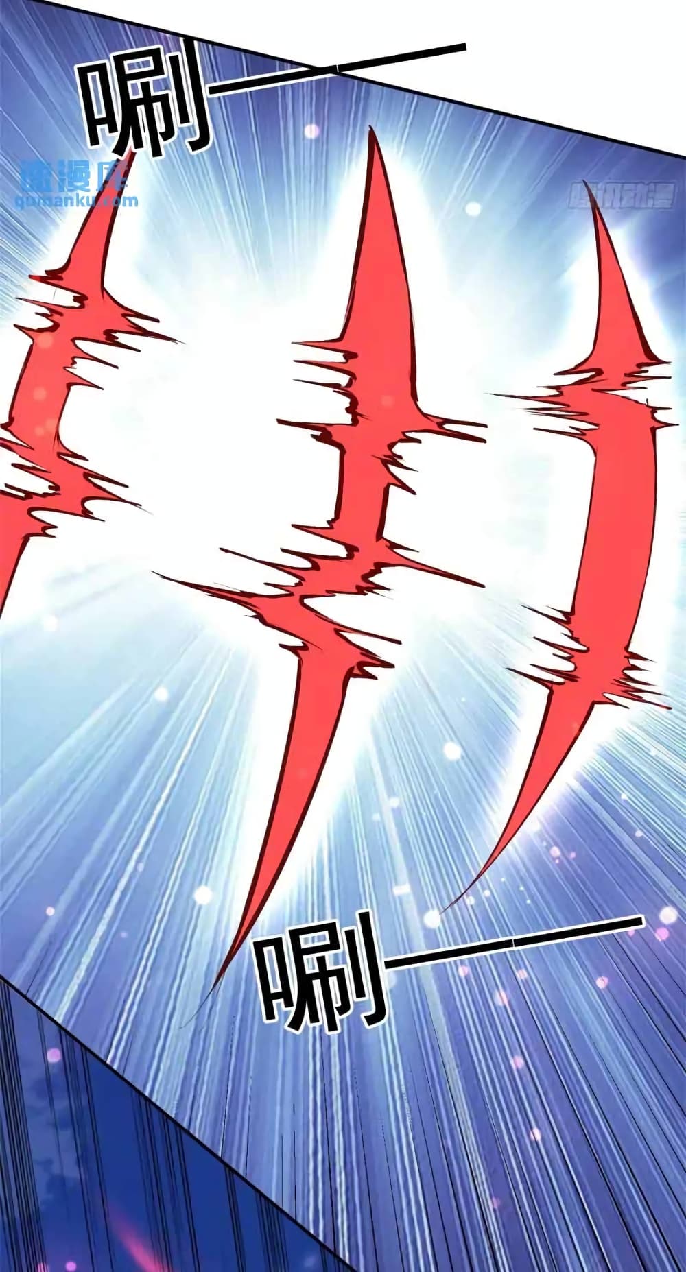 When The System Opens After The Age Of 100 ตอนที่ 23 (19)